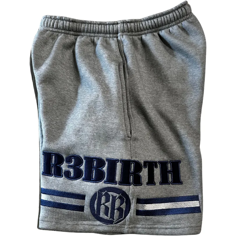 Rebirth Signature Shorts