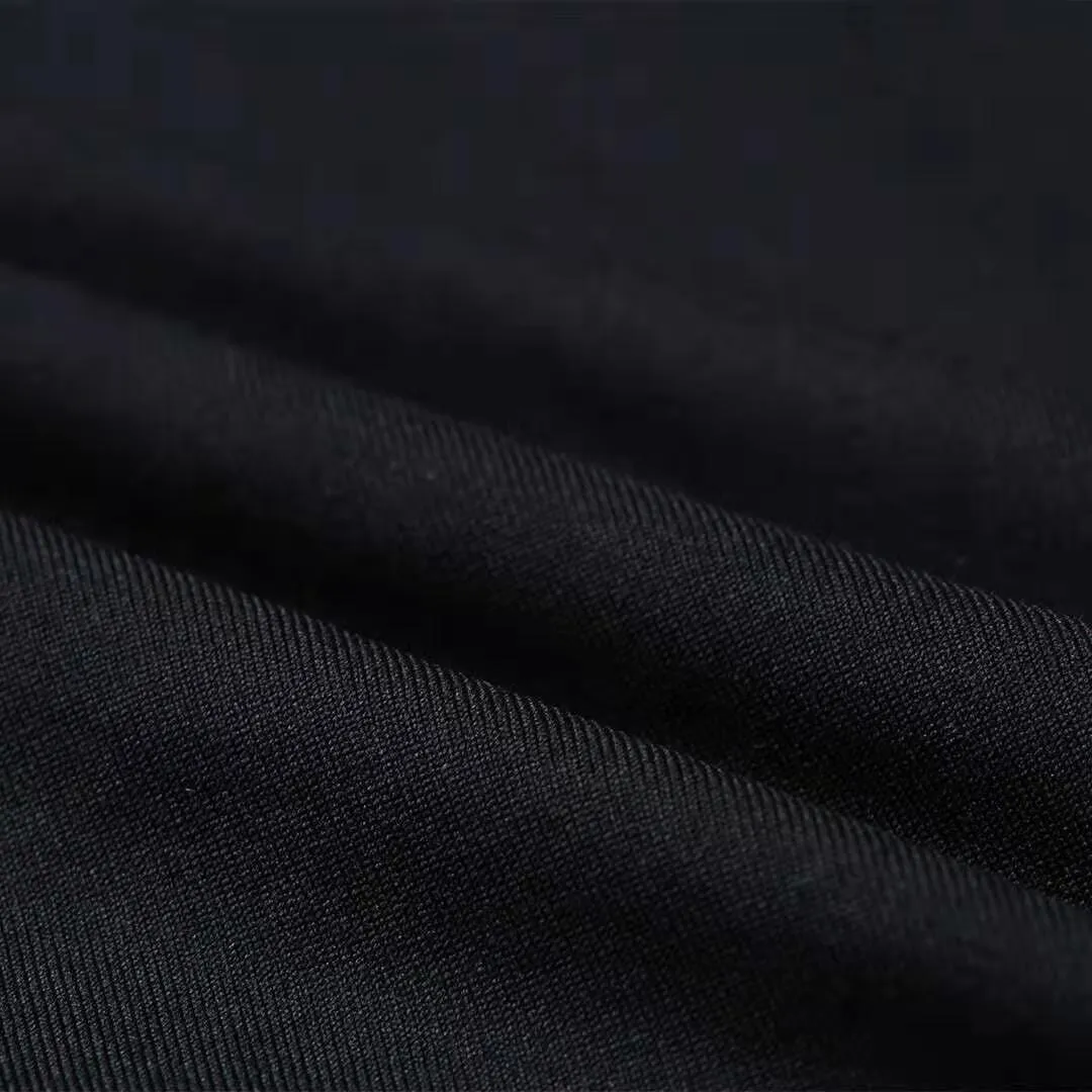 Recluse - Adult Compression Shorts