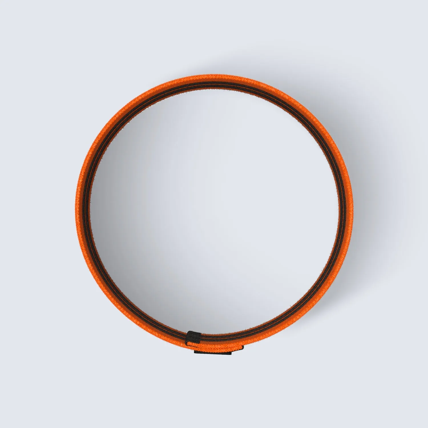 RESISTANCE SQUAT BAND MEDIUM TRNR