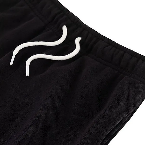 RIB CUFF PANTS Jogging enfant CHAMPION