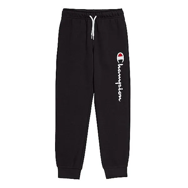RIB CUFF PANTS Jogging enfant CHAMPION