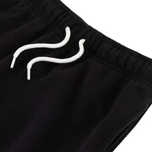 RIB CUFF PANTS Jogging enfant CHAMPION