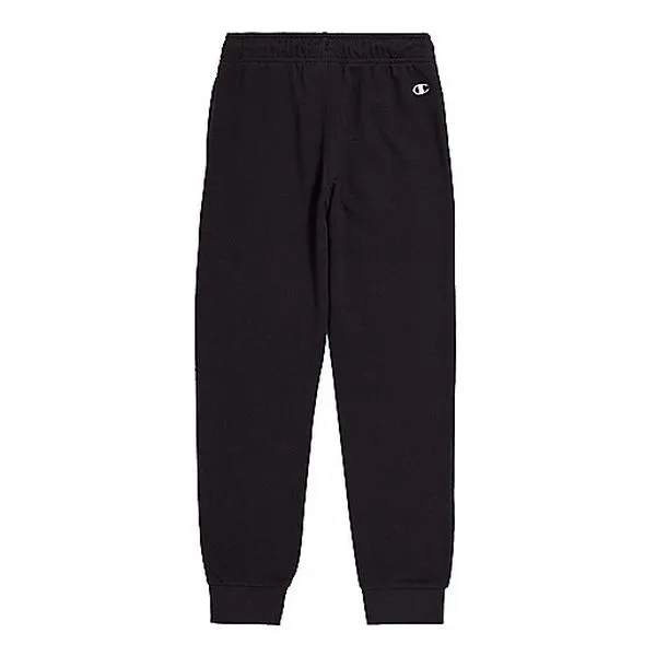 RIB CUFF PANTS Jogging enfant CHAMPION