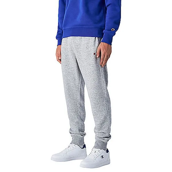 RIB CUFF PANTS Jogging homme CHAMPION