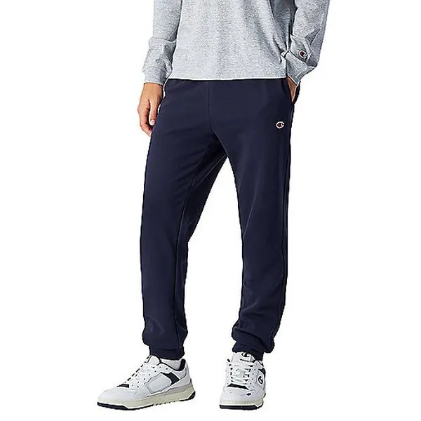 RIB CUFF PANTS Jogging homme CHAMPION