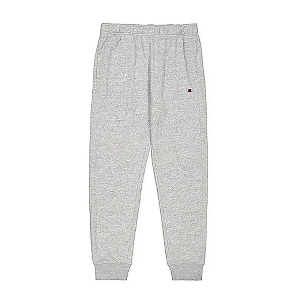 RIB CUFF PANTS Jogging homme CHAMPION