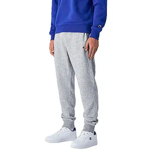 RIB CUFF PANTS Jogging homme CHAMPION