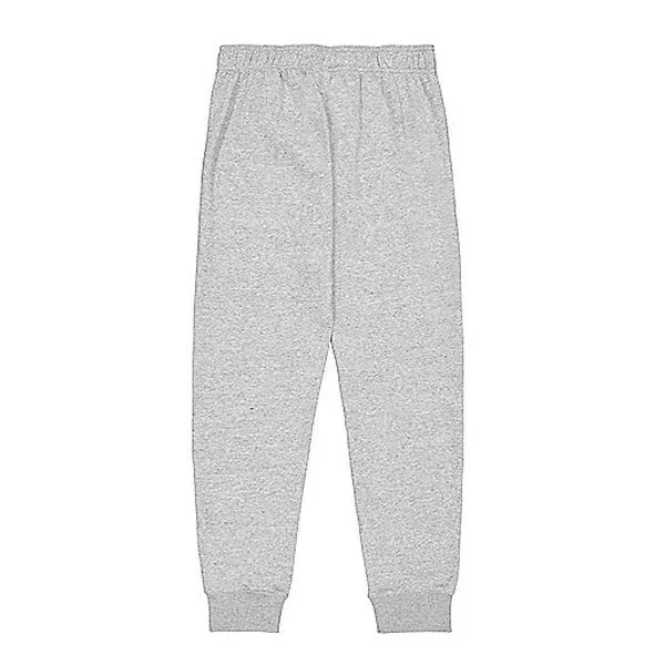 RIB CUFF PANTS Jogging homme CHAMPION