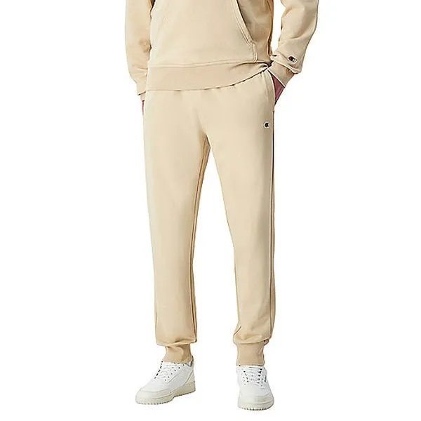 RIB CUFF PANTS Jogging homme CHAMPION