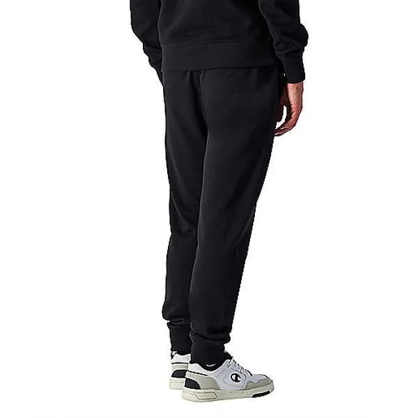 RIB CUFF PANTS Jogging homme CHAMPION