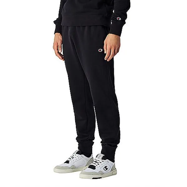 RIB CUFF PANTS Jogging homme CHAMPION