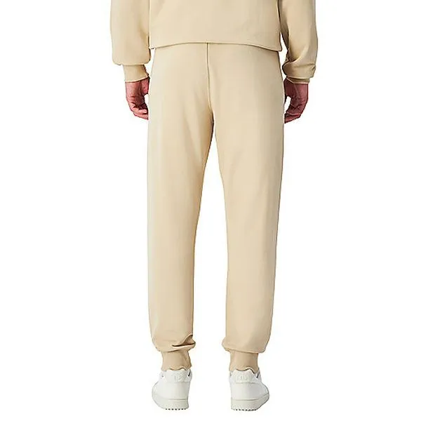 RIB CUFF PANTS Jogging homme CHAMPION