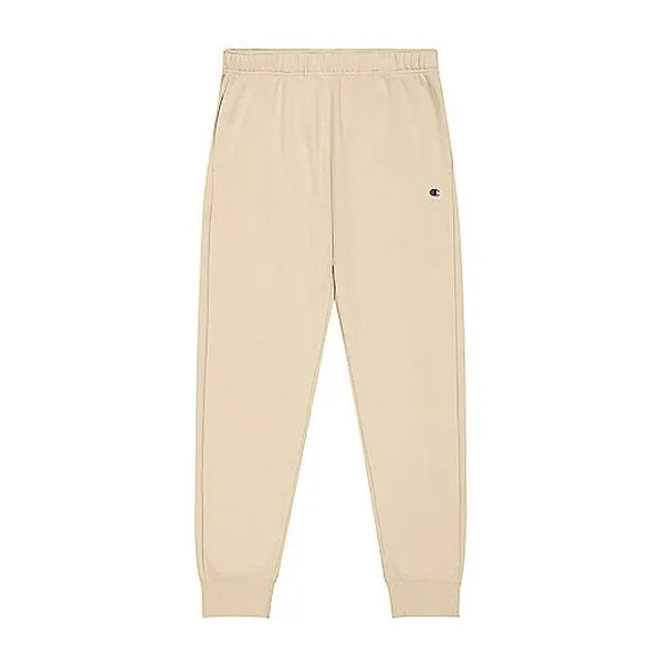 RIB CUFF PANTS Jogging homme CHAMPION