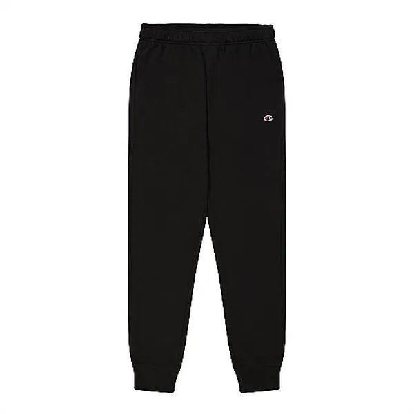RIB CUFF PANTS Jogging homme CHAMPION