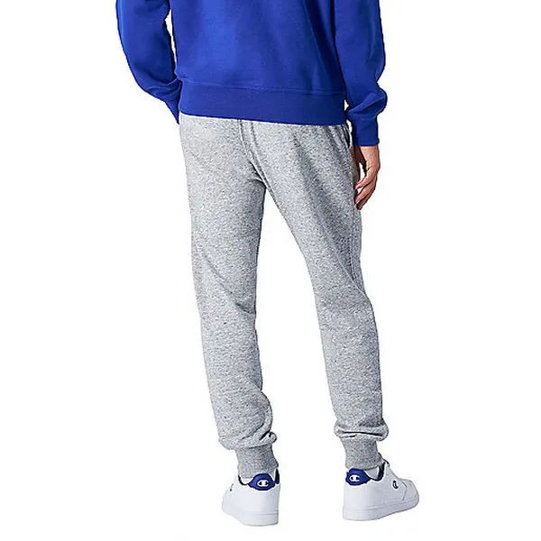 RIB CUFF PANTS Jogging homme CHAMPION