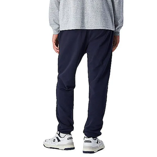 RIB CUFF PANTS Jogging homme CHAMPION
