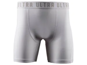 ROCKINGHAM CAMBIO CUMBRE FC  Youth Compression Shorts (300200-100)