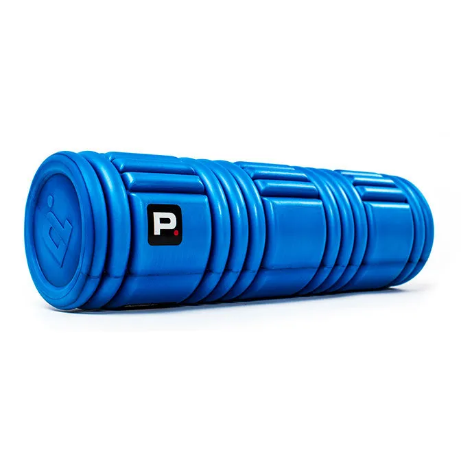 Roller 18" Therapy
