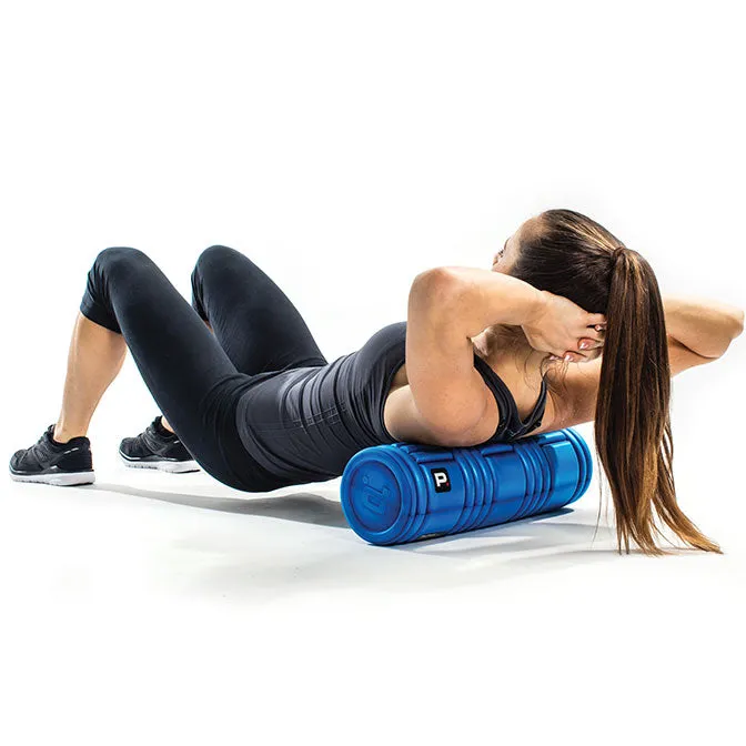 Roller 18" Therapy