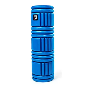 Roller 18" Therapy