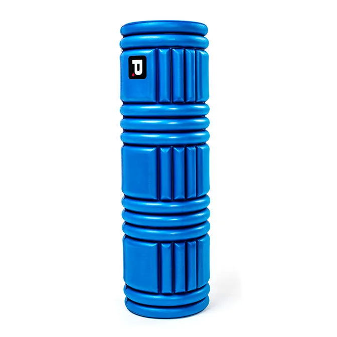 Roller 18" Therapy