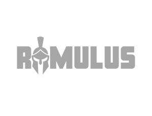 Romulus Gift Card