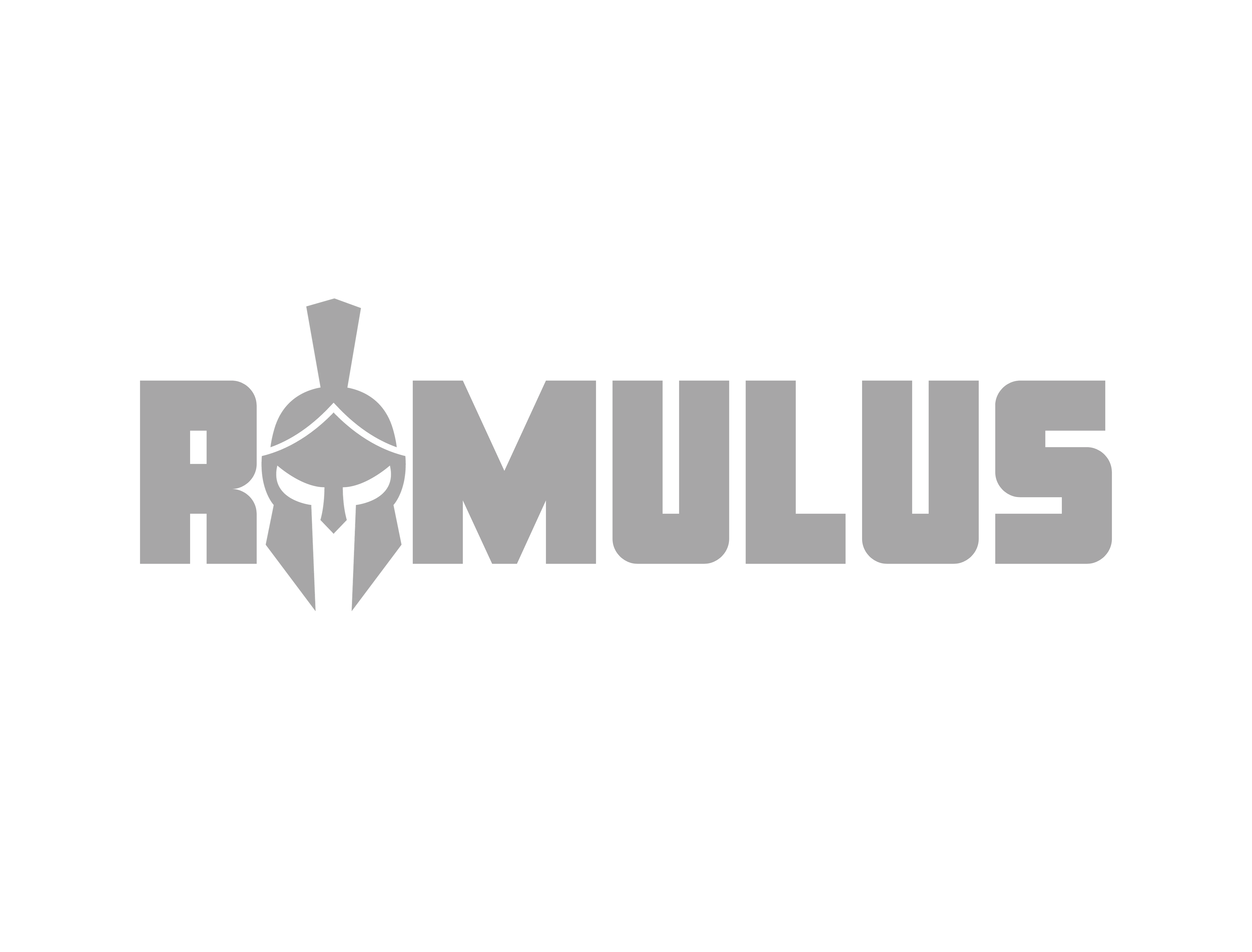 Romulus Gift Card