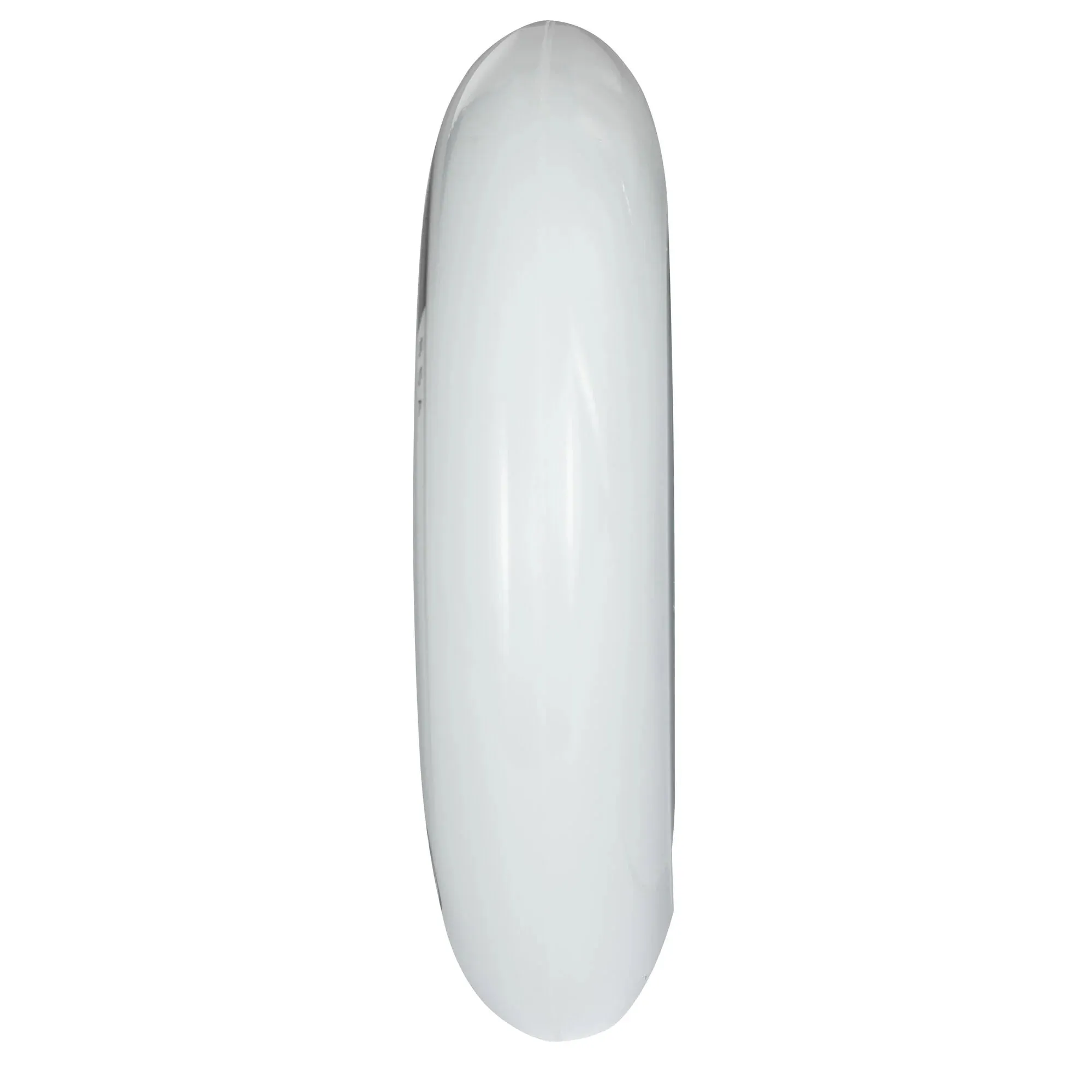 Roues de patin Powerslide Infinity 100mm/85a (Unité)