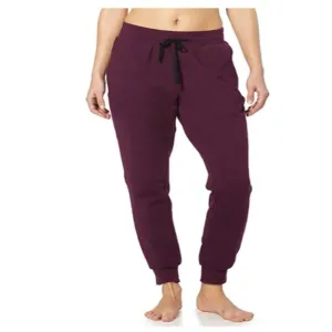 Running Drawstring Jogging Pants
