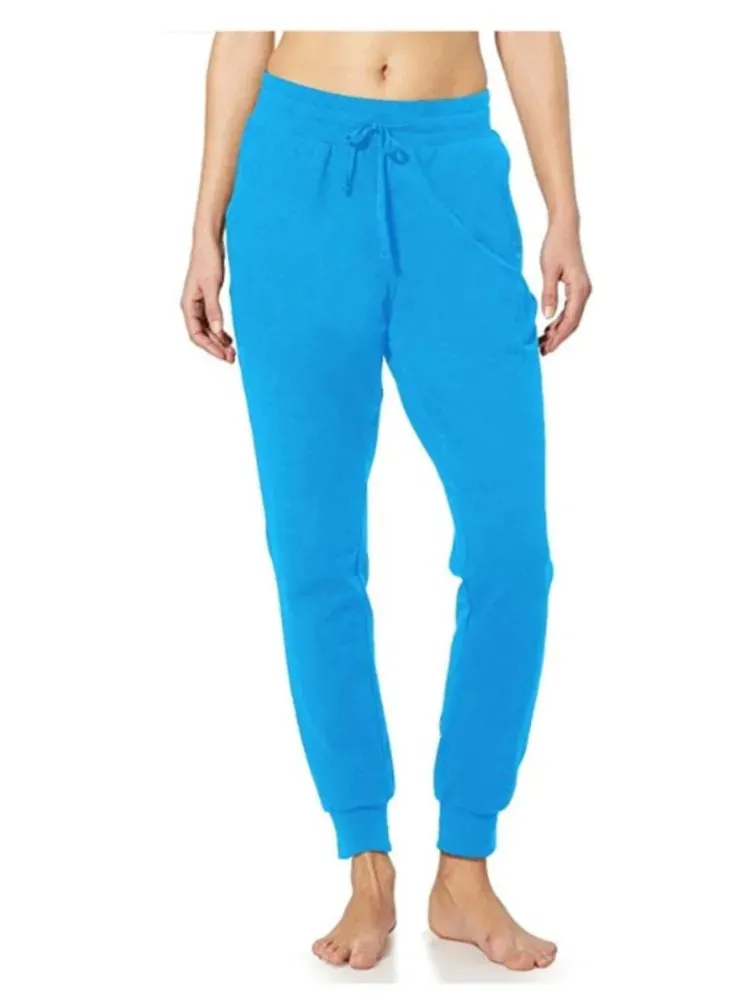 Running Drawstring Jogging Pants