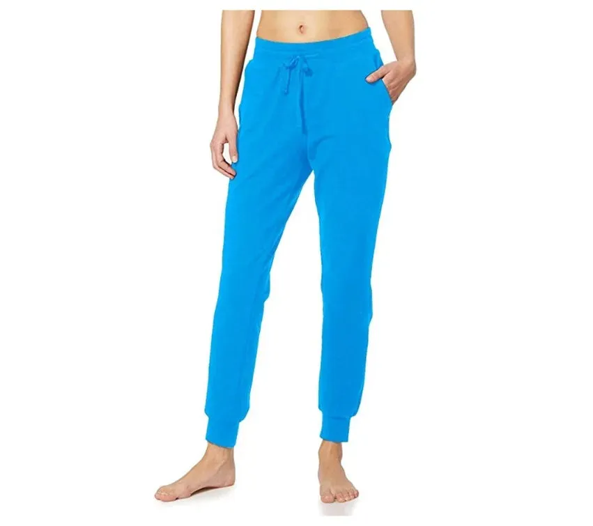 Running Drawstring Jogging Pants