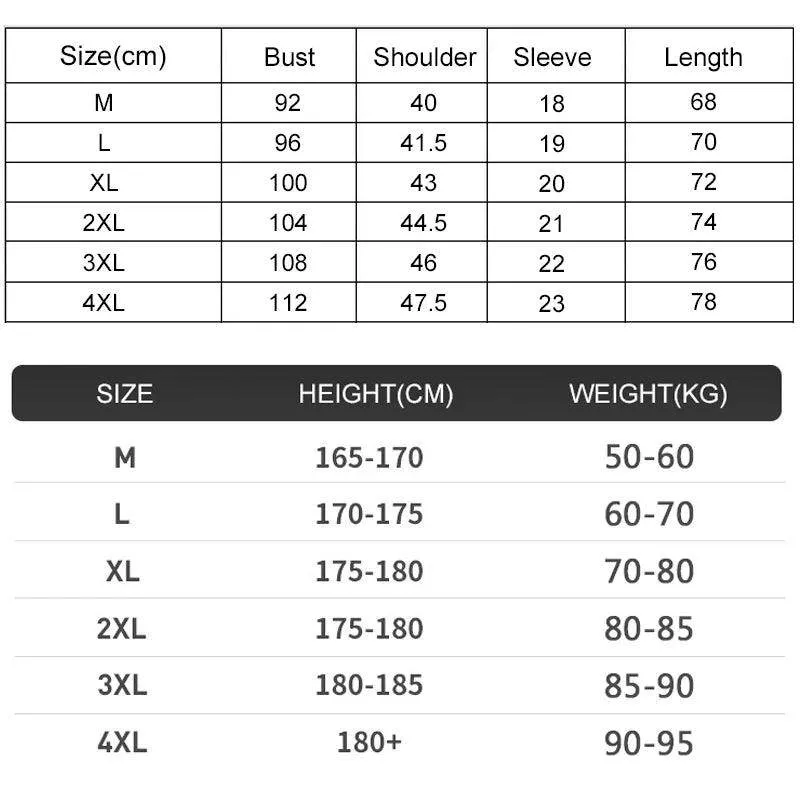 Running Shirts Soccer Shirts Men's Jersey Sportswear