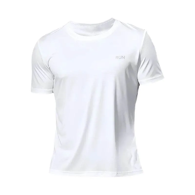 Running Shirts Soccer Shirts Men's Jersey Sportswear