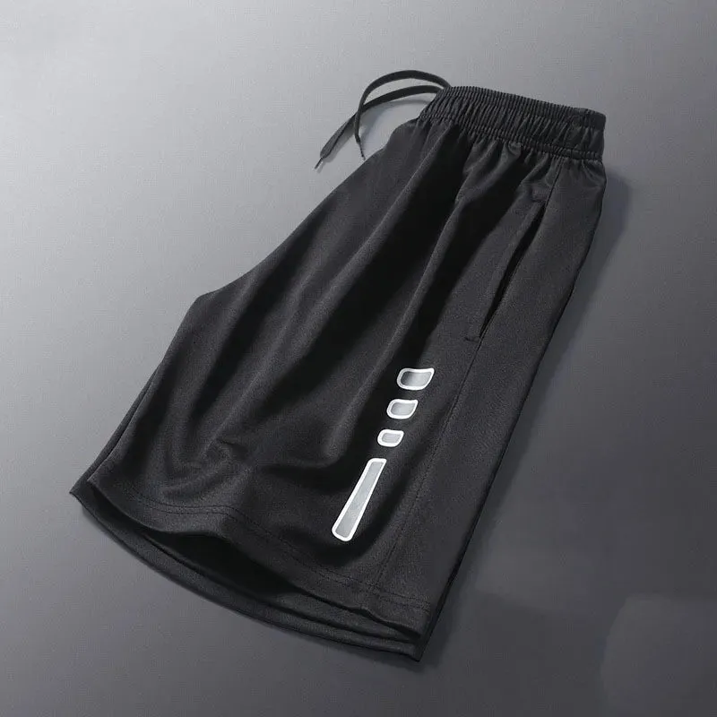 Running Shorts