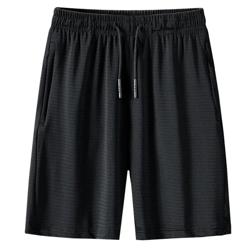 Running Shorts