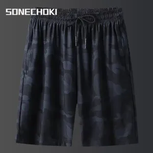Running Shorts