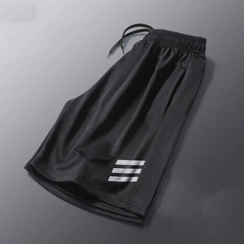 Running Shorts