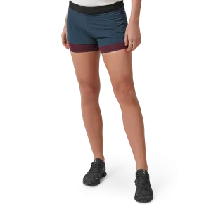 Running Shorts