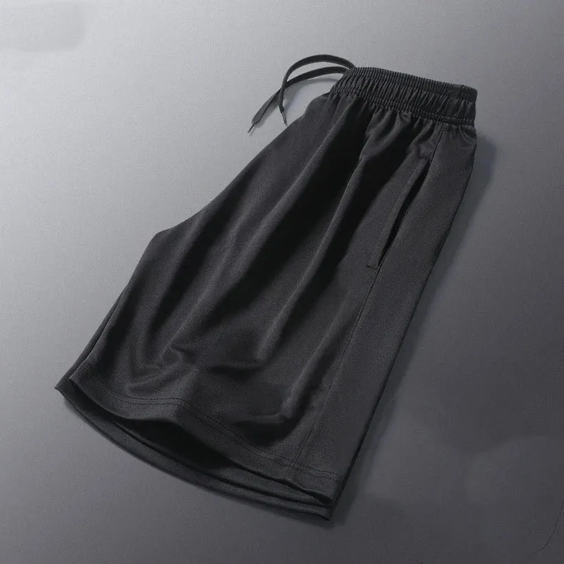 Running Shorts