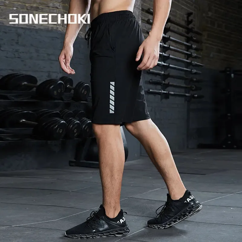 Running Shorts