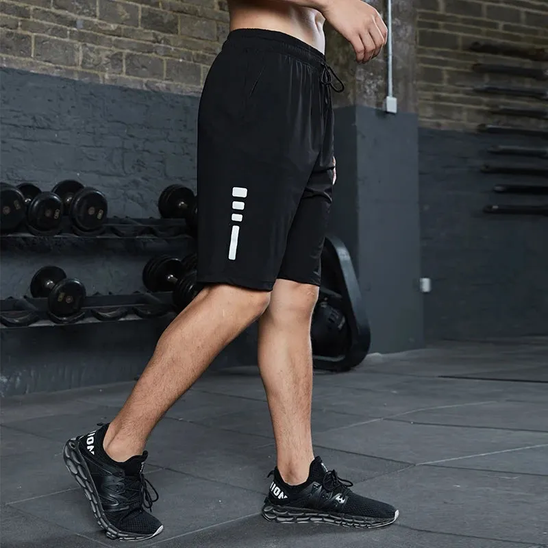 Running Shorts