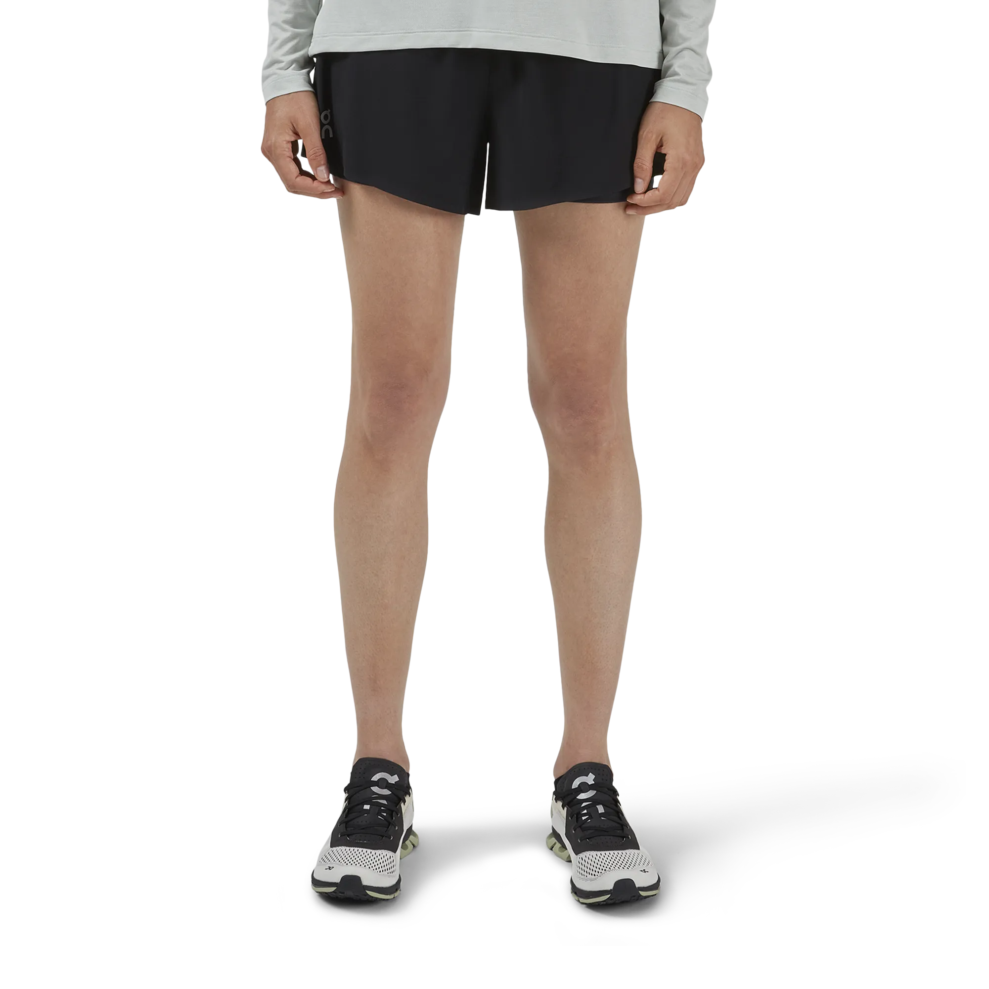 Running Shorts