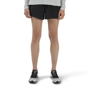 Running Shorts
