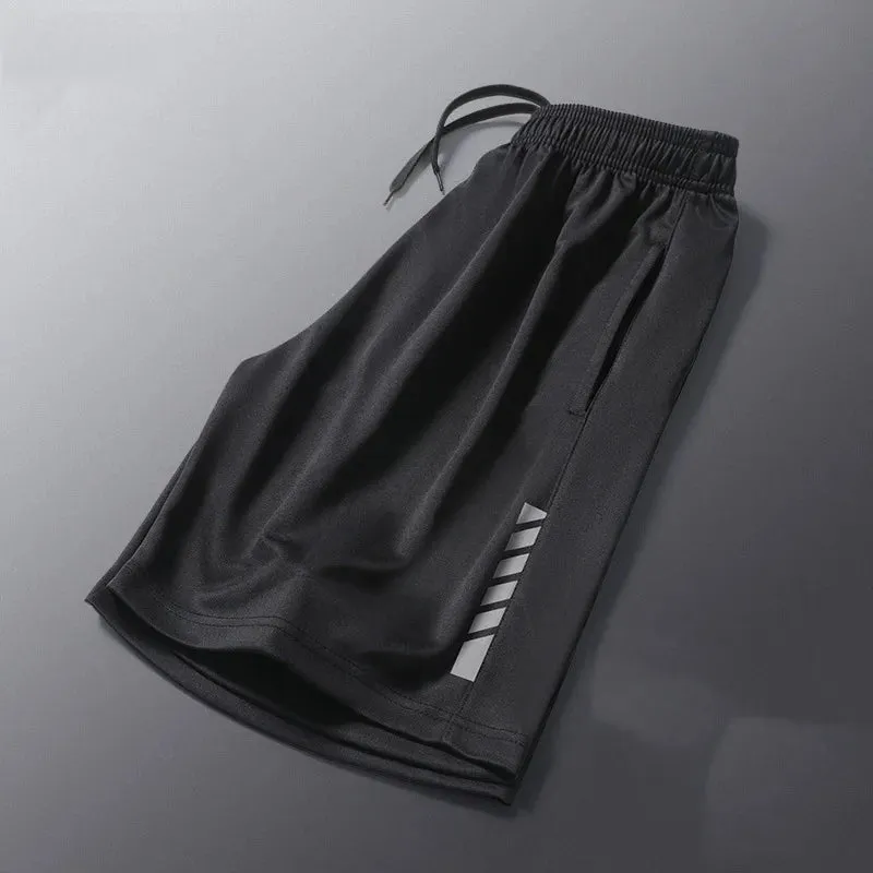 Running Shorts