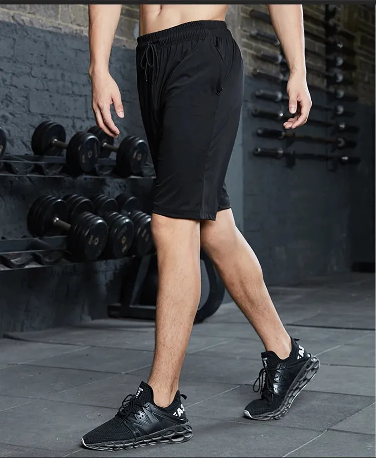 Running Shorts