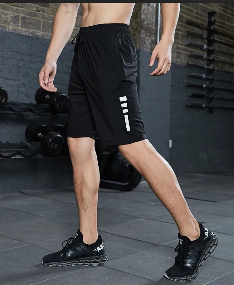 Running Shorts