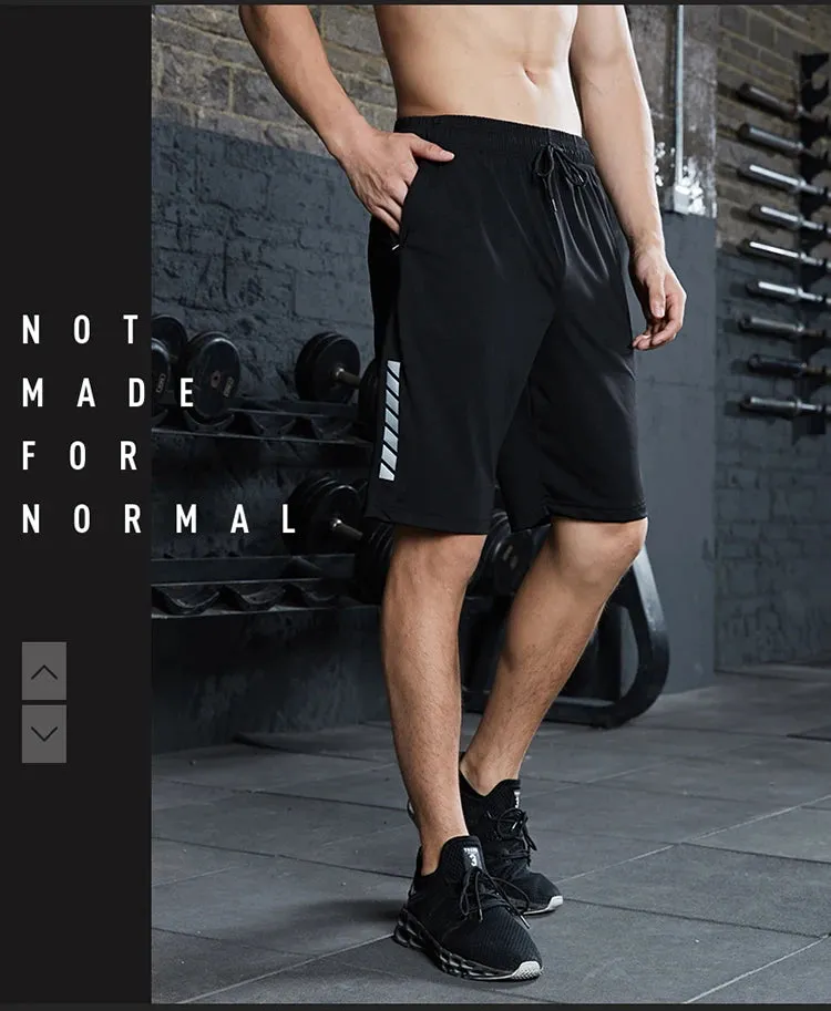Running Shorts