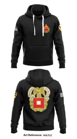 S6 3-16 FA Store 1  Core Men's Hooded Performance Sweatshirt - kuLTlz