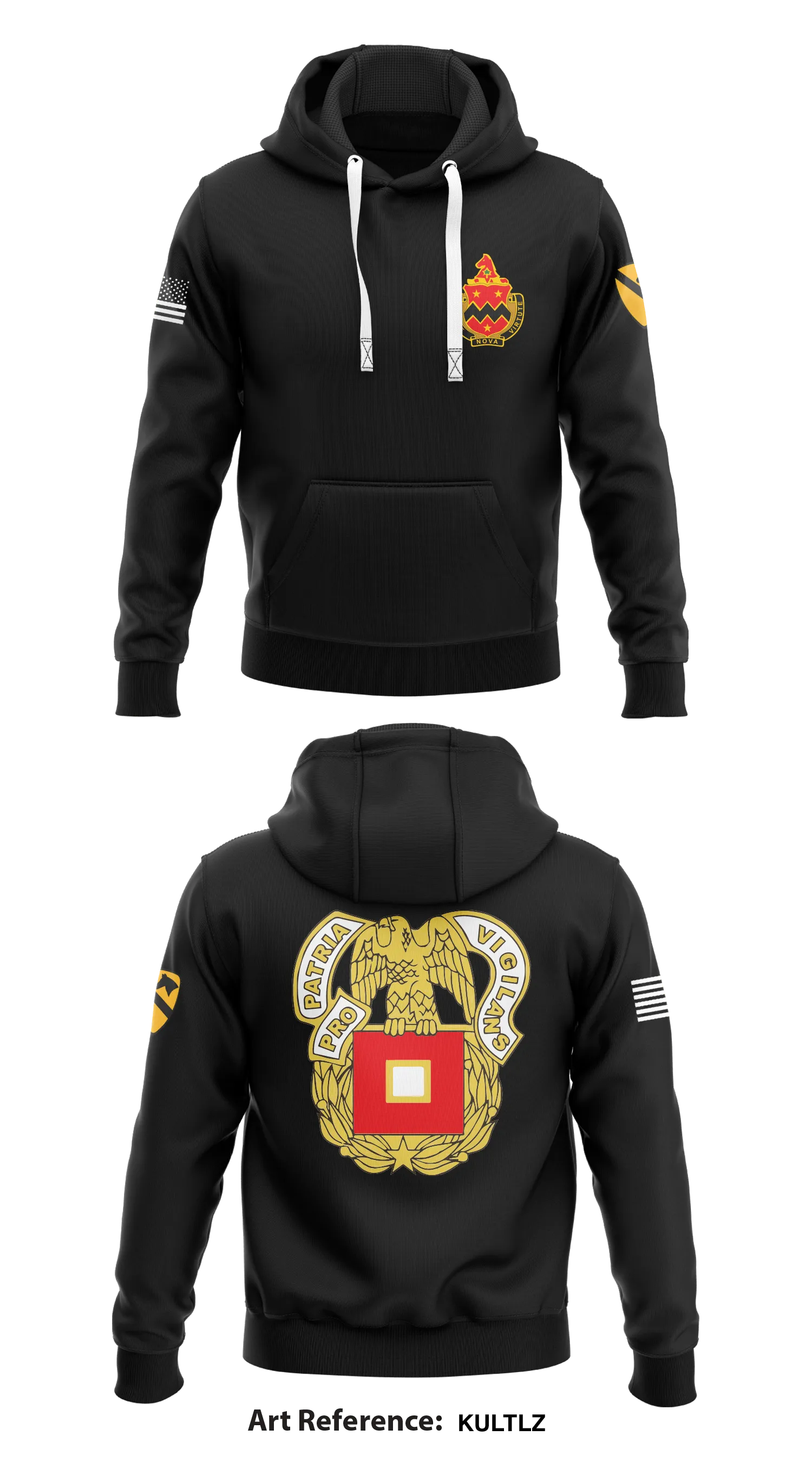 S6 3-16 FA Store 1  Core Men's Hooded Performance Sweatshirt - kuLTlz