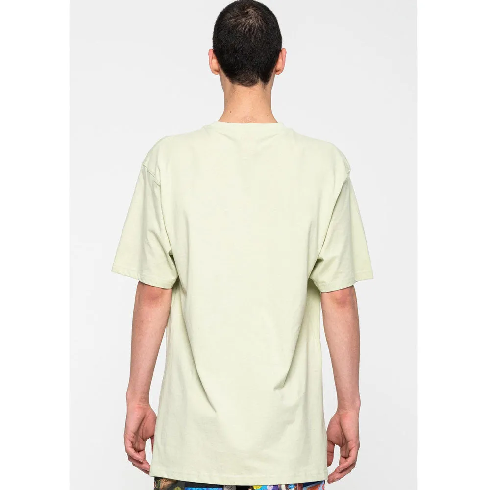 Santa Cruz SW Face T-Shirt